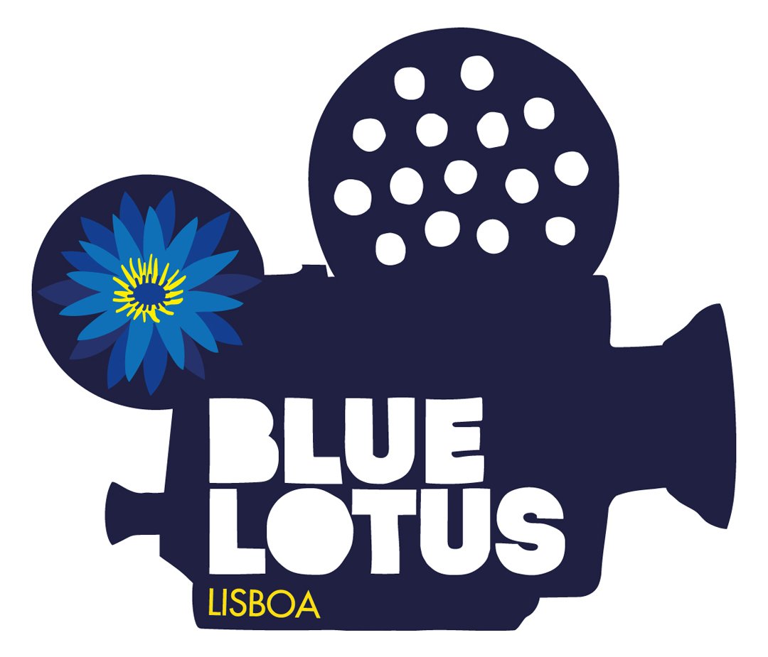 Blue Lotus Lisboa