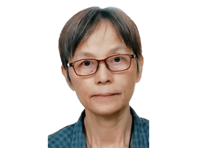 許素瑩 Hui So Ying - Atriz | 演員 | Actress